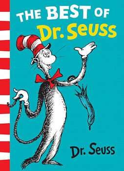 The Best of Dr. Seuss