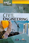 Career Paths Civil Engineering Student's Book with Digibook