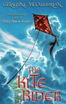 The Kite Rider 