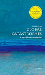 Global Catastrophes A Very Short Introduction