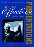 Effective Presentations: Student's Book 