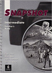 Snapshot Intermediate Teacher's Book