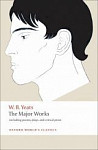 The Major Works