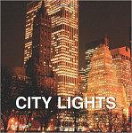 City Lights 