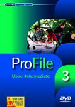 ProFile 3: DVD
