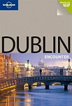 Dublin Encounter 