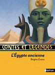 Contes et Legendes l'Egypte Ancienne