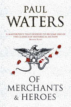 Of Merchants & Heroes