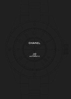 Chanel Eternal Instant