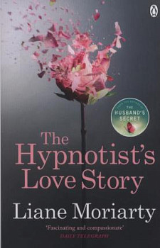 The Hypnotist's Love Story