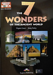 Discover Our Amazing World The 7 Wonders of the Ancient World with Digibook