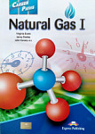 Career Paths Natural Gas 1 Student's Book with Digibook