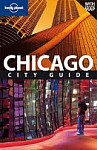 Chicago (Lonely PLanet)
