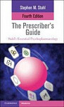 The Prescriber's Guide