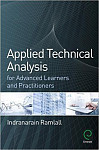 Applied Technical Analysis for Advanced Learners and Practitioners 