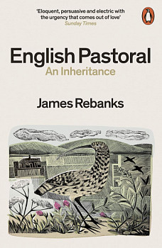 English Pastoral An Inheritance