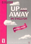 Up and Away in English 1: Teacher's Book