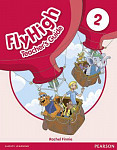 Fly High 2 Teacher's Guide