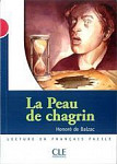 Lecture En Francais Facile 3 La Peau de Chagrin