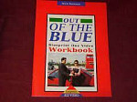 Blueprint 1 Video Workbook (Out of the Blue)