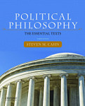 Political Philosophy The Essential Texts