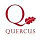 Quercus