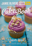 Jamie's Food Tube The Cake Book