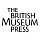 British Museum Press