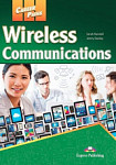 Career Paths Wireless Communications Student's Book with Digibook