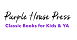 Purple House Press