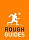 Rough Guides