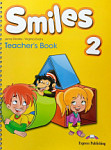 Smiles 2 Teacher's Book