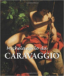 Michelangelo Da Caravaggio