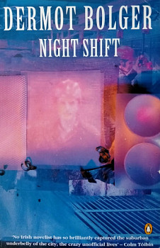 Nightshift