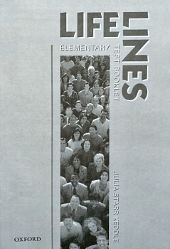 Lifelines  Elementary Tests