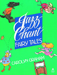 Jazz Chants Fairy Tales Student Book