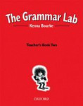 The Grammar Lab 2 Teacher's Book