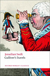 Gulliver's Travels 