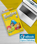 Smiles 2 ieBook