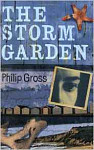 The Storm Garden