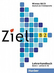 Ziel B2-2 Band 2 Lektion 9-16 Lehrerhandbuch