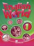 English World 1 Dictionary