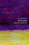 Ritual A Very Short Introduction