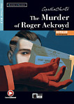 Reading and Training 3 B1.2 The Murder of Roger Ackroyd