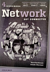 Network 4  Workbook