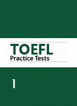 TOEFL Practice Test 1