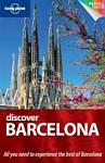 Barselona (Discover Barcelona) 