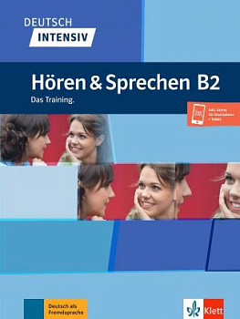 Deutsch intensiv A1 Schreiben