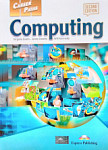 Career Paths (2nd edition) Computing Student's Book with Digibook