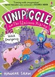 Unipiggle Witch Emergency